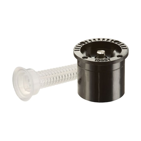 Rain Bird Rain Bird Plastic 15 ft. Side Strip Spray Nozzle 15-SST-C1